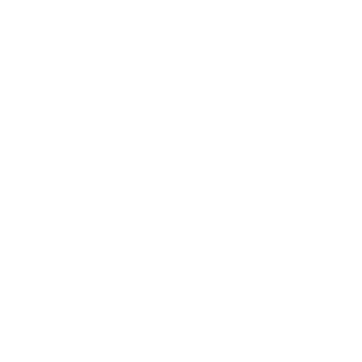 Schedule Lebanon Plumbing & Drain