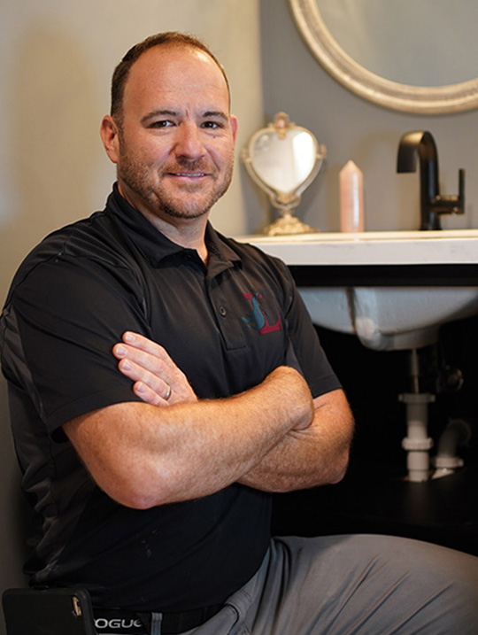 Bathroom Services in Cincinnati, Ohio Bathroom Services in Cincinnati, Ohio