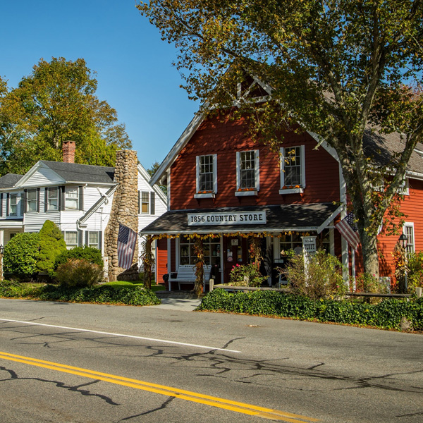 Centerville Plumbing Services Centerville Plumbing Services