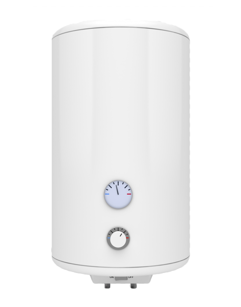Electric Water Heaters Electric Water Heaters
