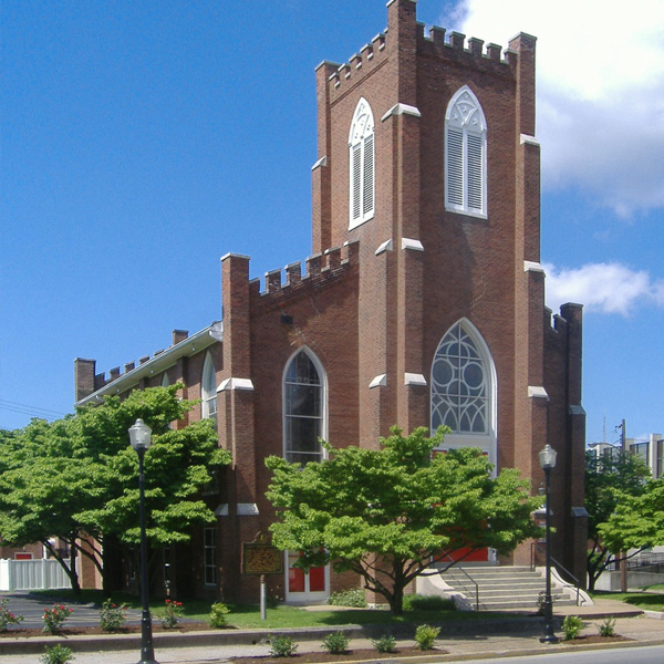 Hopkinsville Plumbing Services Hopkinsville Plumbing Services