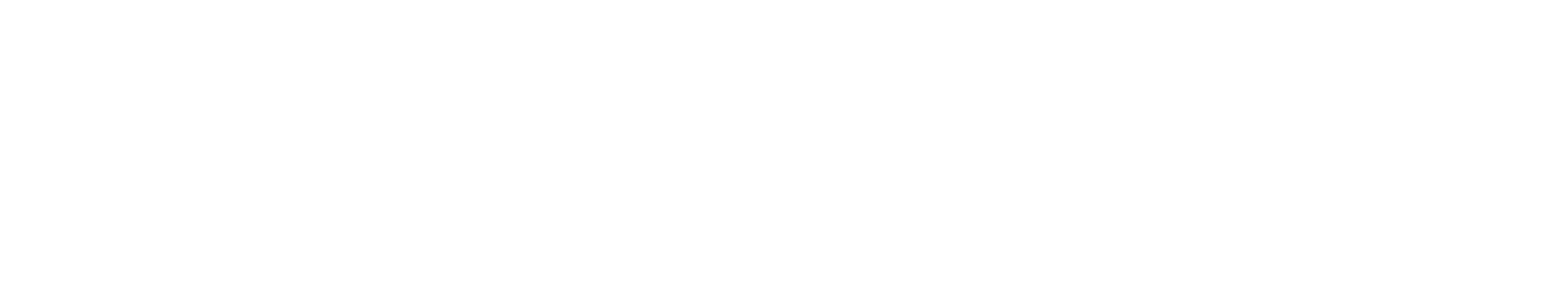 Lebanon Plumbing & Drain