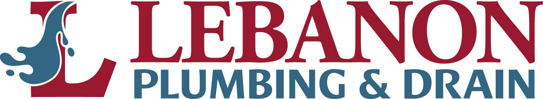 Lebanon Plumbing & Drain logo