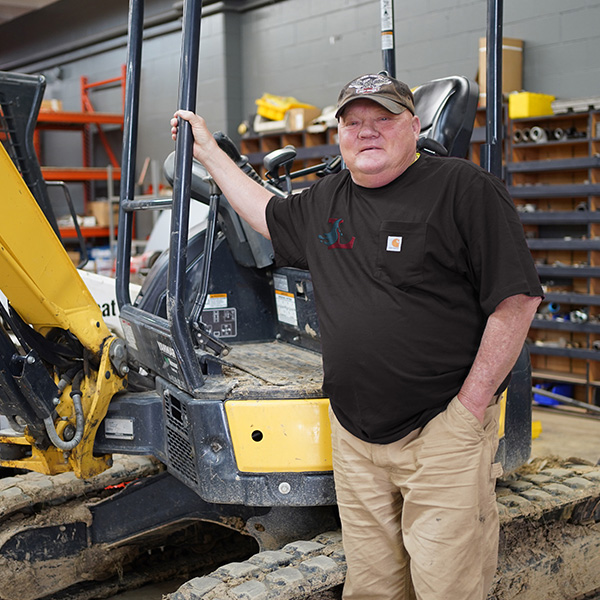 Lebanon Excavation Services Lebanon Excavation Services
