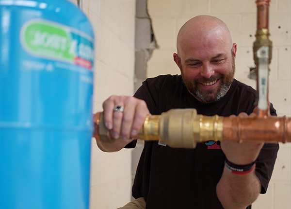 Lebanon, Ohio Drain & Plumbing Services Lebanon, Ohio Drain & Plumbing Services