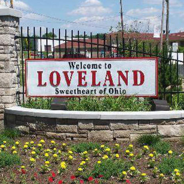 Loveland Plumbing Services