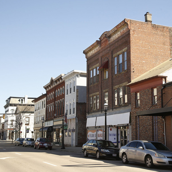 Miamisburg Plumbing Services Miamisburg Plumbing Services