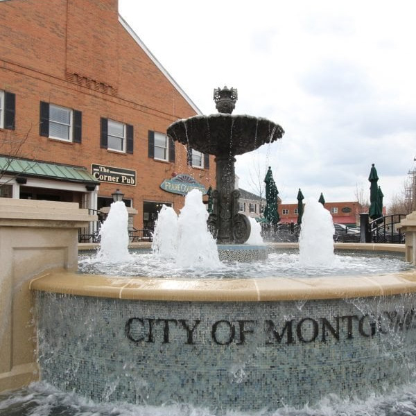 Montgomery Plumbing Services Montgomery Plumbing Services