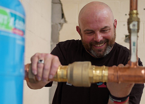 Plumbing Inspections in Lebanon, Ohio Plumbing Inspections in Lebanon, Ohio
