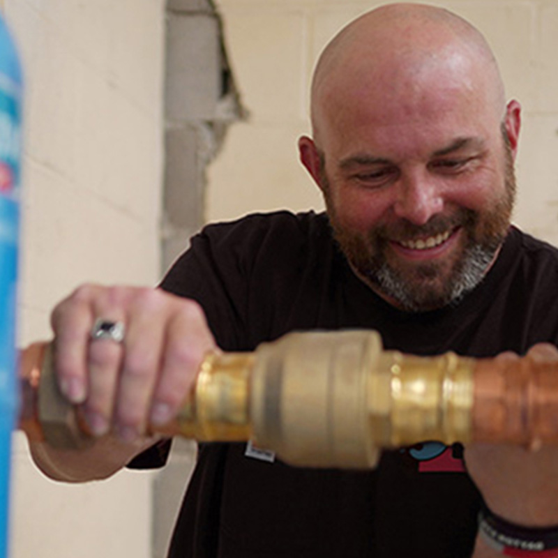 Plumbing inspections in Lebanon Plumbing inspections in Lebanon