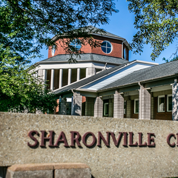 Sharonville Plumbing Services