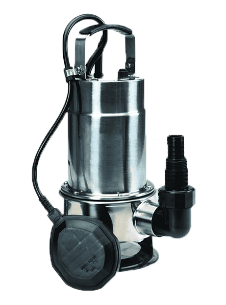 Sump Pump Services Sump Pump Services