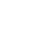 excavator (4)