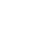 plumbing (4)