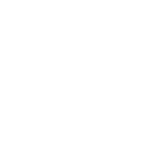 public-toilet excavator