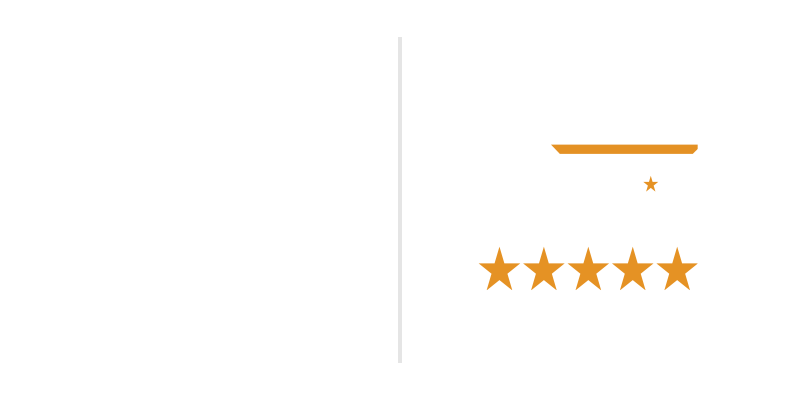 Lebanon Plumbing & Drain