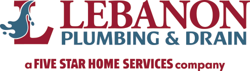 Lebanon Plumbing & Drain