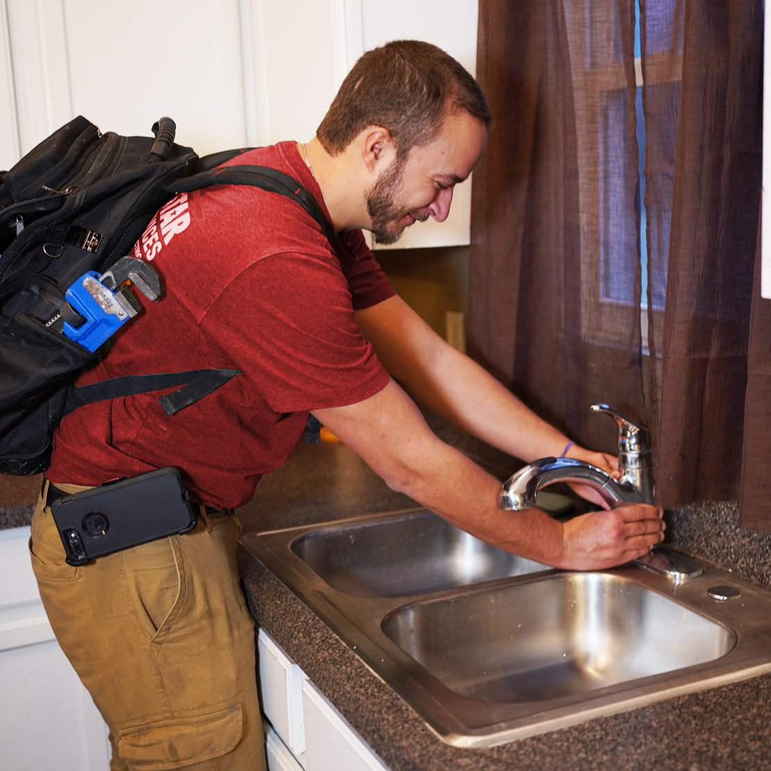 Clogged Drain Services & Solutions in Lebanon, Ohio